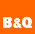 B&Q
